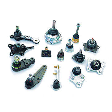 51760-1G000 พวงมาลัยรถยนต์ Hyundai Kia ต้านทานการเกิดสนิม