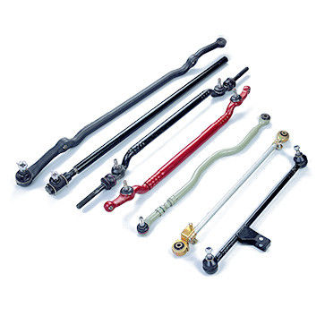 SC-2305 Car Tie Rod Center Link พวงมาลัย Centerlink 45450-39075