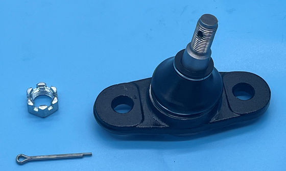 Cbkk-20 51760-1G000 การเปลี่ยนข้อต่อลูกพวงมาลัย KIA HYUNDAI Rio Ii