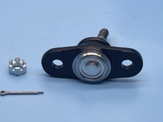 Cbkk-20 51760-1G000 การเปลี่ยนข้อต่อลูกพวงมาลัย KIA HYUNDAI Rio Ii