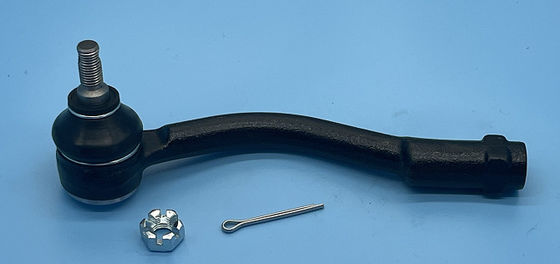 OEM หลังการขาย Tie Rod ในรถยนต์ 56820-1E000 CLKH-36L