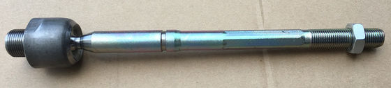 40 Cr Steel Rack End EV-801013 ตัวเลือกที่ดีที่สุดสําหรับการซื้อ B2B