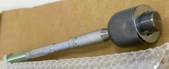 40 Cr Steel Rack End EV-801013 ตัวเลือกที่ดีที่สุดสําหรับการซื้อ B2B