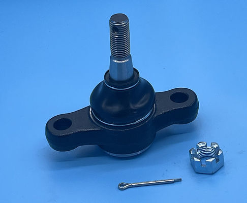 51760-3K000 ข้อต่อแร็คพวงมาลัยรถยนต์ Hyundai Sonata Azera 06-11