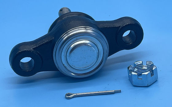 51760-3K000 ข้อต่อแร็คพวงมาลัยรถยนต์ Hyundai Sonata Azera 06-11