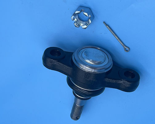 51760-3K000 ข้อต่อแร็คพวงมาลัยรถยนต์ Hyundai Sonata Azera 06-11