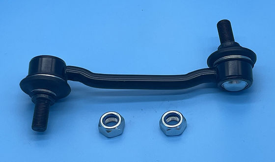 DAICEL Ball Seat Stabilizer Link ใช้ยางเนโอเพรนเพื่อผลงานได้ดี