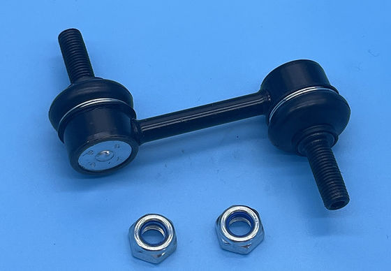 Daicel Ball Seat 2 N/M Torsion Stabilizer Link สําหรับการใช้งานหนัก