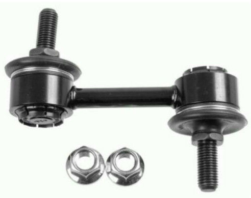 Daicel Ball Seat 2 N/M Torsion Stabilizer Link สําหรับการใช้งานหนัก