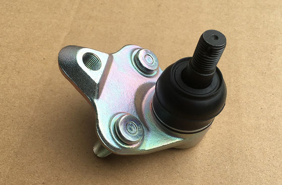 43330-19115 ลูกหมากพวงมาลัยรถยนต์ COROLLA NZE120,121 SB-3642 CBT-46
