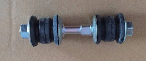 สีขาว Stabilizer Link Nut 45 การแก้ไขความมั่นคงที่สุดยอด