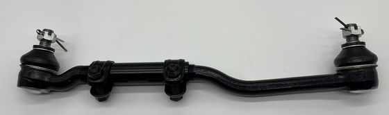 48510-01W00 Tie Rod End Assy 1980-1986 Nissan Tie Rod 30×8×8 ซม.