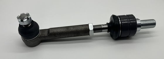 Daicel Ball Seat Rack ปลาย 0.93 กิโลกรัม สําหรับการทํางานที่ดีที่สุด