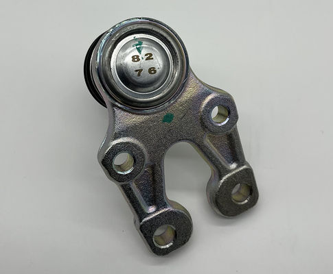 KDH200 KDH220 KDH222 TOYOTA HIACE ลูกหมาก 43330-29565 กันสนิม