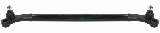 48560-3S525 Car Tie Rod Center Link NP300 PICKUP (D22) 2008/04-