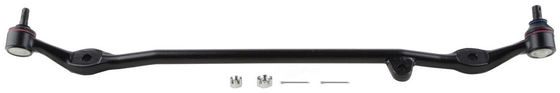 45450-39075 พวงมาลัย Tie Rod Center Link HILUX I Pickup LN3 RN2 LN4 RN3 1972/05 - 1984/03