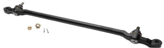 8-94459-490-2 ISUZU Cross Rod SC-5335 Center Linkage ความทนทานสูง