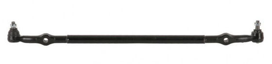 48560-3S125 NISSAN Cross Rod NP300 PICKUP D22 เซ็นเตอร์ลิงค์บาร์