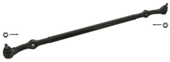 48560-3S125 NISSAN Cross Rod NP300 PICKUP D22 เซ็นเตอร์ลิงค์บาร์
