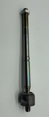 CRT-54 SR-3640 การเปลี่ยนแร็คท้ายของโตโยต้า 45503-19255 45503-02050 45503-09220