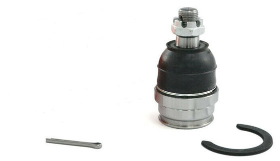 หนักเบา ทนทาน 0.78 กิโลกรัม Ball Joint สําหรับการใช้งานภาระหนัก
