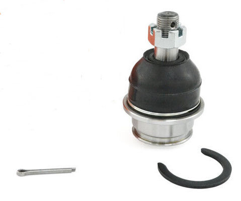 43330-09510 ลูกหมากพวงมาลัยรถยนต์ Assy หน้าวัวล่าง Toyota Fortuner