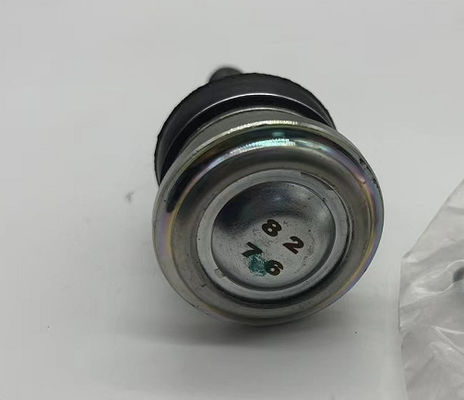 SB-3602 ข้อต่อลูกหมากแขนบังคับเลี้ยว 43308-59035 อะไหล่พวงมาลัยรถยนต์