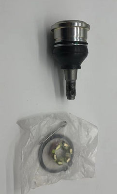 SB-3602 ข้อต่อลูกหมากแขนบังคับเลี้ยว 43308-59035 อะไหล่พวงมาลัยรถยนต์