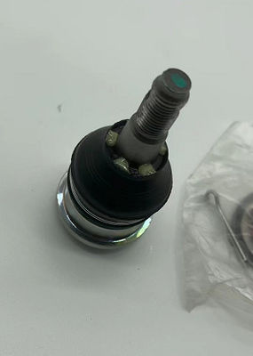 SB-3602 ข้อต่อลูกหมากแขนบังคับเลี้ยว 43308-59035 อะไหล่พวงมาลัยรถยนต์
