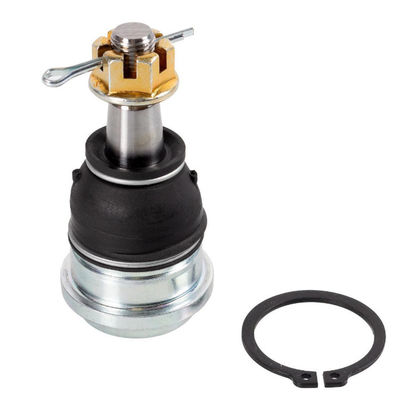 SB-3602 ข้อต่อลูกหมากแขนบังคับเลี้ยว 43308-59035 อะไหล่พวงมาลัยรถยนต์