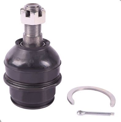 43330-60040 ลูกหมากปีกนก Toyota Prado CBT-101 ลูกหมากปีกนกล่าง