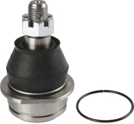 48068-B4011 ไดฮัทสุพวงมาลัยแขนลูกหมากเปลี่ยนลูกหมากล่างขวา