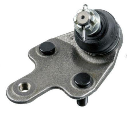 43330-49125 ข้อต่อลูกพวงมาลัยรถยนต์ส่วนล่าง LEXUS RX270 350/450H