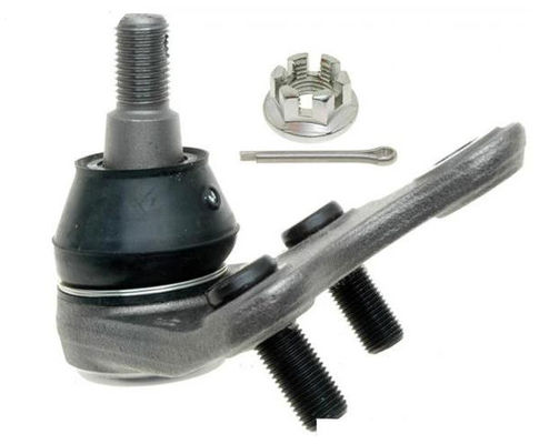 CBT-74 ส่วนประกอบช่วงล่างรถยนต์ TOYOTA Ball Joint 43330-49095