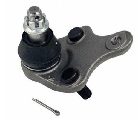 CBT-74 ส่วนประกอบช่วงล่างรถยนต์ TOYOTA Ball Joint 43330-49095