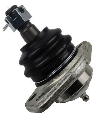 Daicel Ball Seat Ball Joint สแตนเลส 40 Cr สําหรับผลงานที่น่าเชื่อถือ