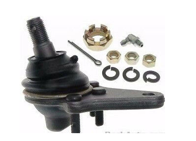 โมลิบดิกซัลไฟด์กรีส 45 Ball Joint สําหรับการใช้งานหนัก