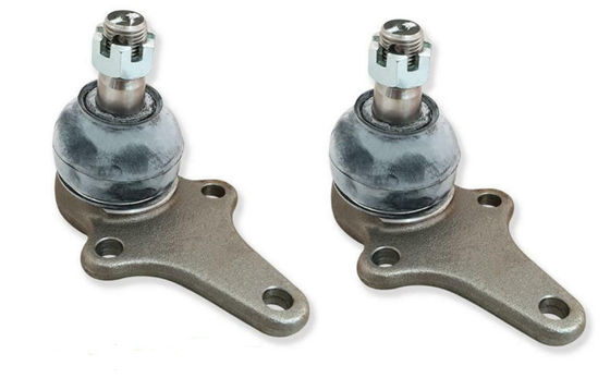 Daicel Ball Joint SB-2472 ตัวเลือกที่ดีที่สุดสําหรับระบบแขวนรถ