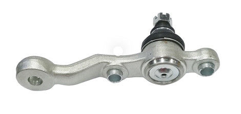 4.5 N/M Torsion Neoprene Ball Joint สําหรับการทํางานที่ดีที่สุด