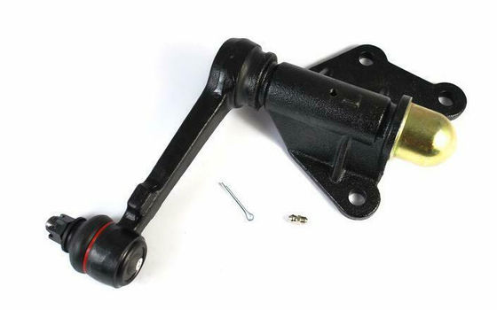 45490-39245 แขนคนเดินเตาะแตะ Assy Toyota 4runner Idler Arm SI-2725