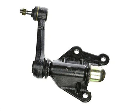 OEM Standard 45490-39335 แขนคนเดินเตาะแตะเหมาะกับ Toyota 4 Runner กันสนิม