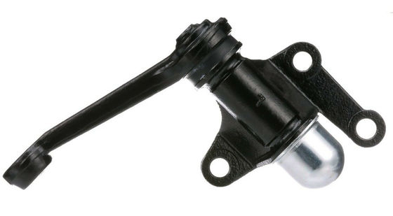45490-39315 แขนคนเดินเตาะแตะพวงมาลัยรถยนต์สำหรับรถกระบะ TOYOTA HILUX V ประสิทธิภาพสูง