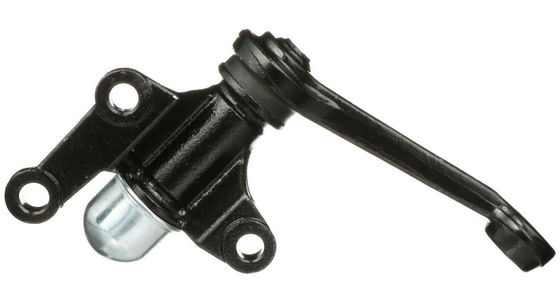 45490-39315 แขนคนเดินเตาะแตะพวงมาลัยรถยนต์สำหรับรถกระบะ TOYOTA HILUX V ประสิทธิภาพสูง