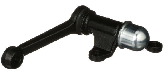 45490-39315 แขนคนเดินเตาะแตะพวงมาลัยรถยนต์สำหรับรถกระบะ TOYOTA HILUX V ประสิทธิภาพสูง