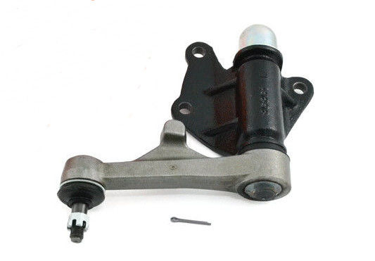 TOYOTA HILUX VI Pickup Suspension Idler Arm Assy 45490-39456