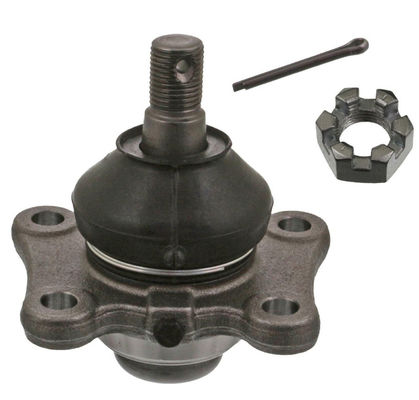 43330-39255 ชุดเปลี่ยนลูกหมากปีกนกล่างด้านหน้า TOYOTA 4 RUNNER
