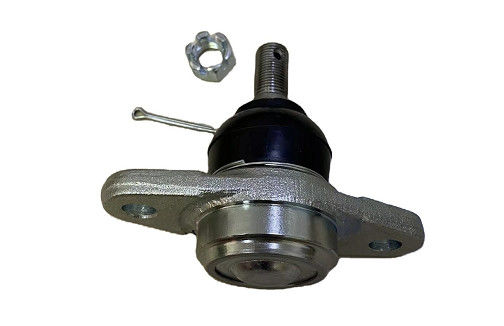 43330-29575 ลูกหมากพวงมาลัยรถยนต์ตัวล่าง Toyota Hiace 2005- REGIUSACE 0.93kg