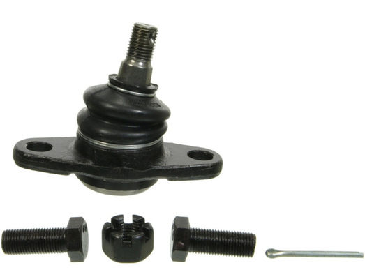 Antirust 43330-39135 TOYOTA Tie Rod Ball Joint เปลี่ยนข้อต่อลูกบนด้านหน้า