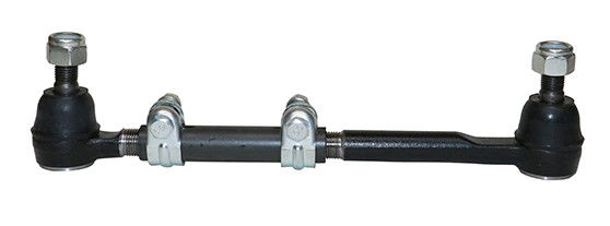 45460-39155 40Cr เหล็กด้านข้าง Assy สำหรับ TOYOTA HILUX 2 PICKUP 1983-2005
