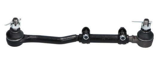 45460-39245 Side Rod Assy TOYOTA HILUX 2 PICKUP 1983-2005 CST-24 อะไหล่